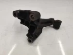 04L131425A | Partikül Filtre Tutucusu | VW Golf, Jetta - Audi A3, Q3 - Seat Alhambra, Ateca - 1