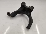 04L131425A | Partikül Filtre Tutucusu | VW Golf, Jetta - Audi A3, Q3 - Seat Alhambra, Ateca - 2