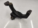 04L131425A | Partikül Filtre Tutucusu | VW Golf, Jetta - Audi A3, Q3 - Seat Alhambra, Ateca - 3