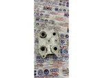 04E117021C | Yağ Soğutucusu | VW CC, Golf - Audi A1, A3 - Seat Alhambra, Ateca - 2