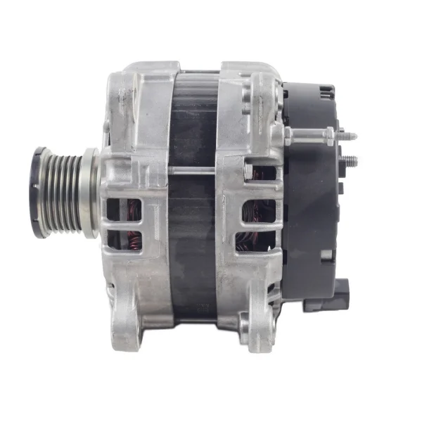 04L903023T | VW Transporter Şarj Dinamosu Kasnağı VAG