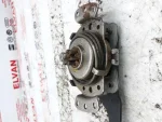 6R0881091 | Koltuk Yükseklik Ayar Kolu | VW Caddy, Polo - 3