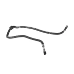 06J133986AC | Yakıt Hortumu | VW Tiguan - Audi Q3 - Seat Alhambra - 1