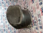 701815915B | VW Transporter Polen Filtre Kutusu - 1
