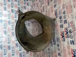 701815915B | VW Transporter Polen Filtre Kutusu - 3