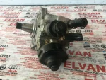 03L130851AX | Yüksek Basınç Mazot Pompası | VW Amarok, Golf, Jetta - Audi A3, A4, A5 - 2