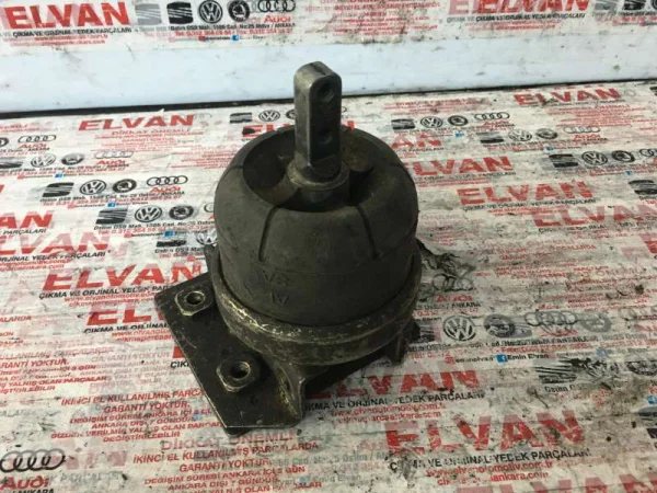 M0199131AF | Şanzıman Takozu VAG