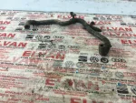1K0133366AT | Hava Filtre Hortumu | VW Eos, Golf, Jetta - Audi A3 - Skoda Octavia - 1