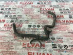 1K0133366AT | Hava Filtre Hortumu | VW Eos, Golf, Jetta - Audi A3 - Skoda Octavia - 2