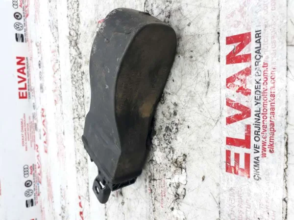 5NA837249 | VW Tiguan Ön Kapı Gergisi VAG