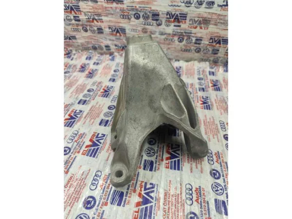 8K0199307CB | Motor Takozu | Audi A4, A5, A6, Q5 VAG