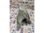 8K0199307CB | Motor Takozu | Audi A4, A5, A6, Q5 - 1