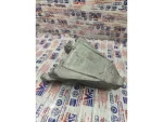 8K0199307CB | Motor Takozu | Audi A4, A5, A6, Q5 - 2