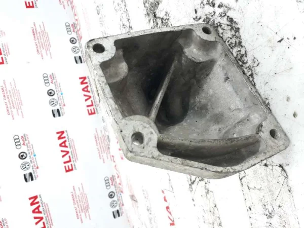 A1562232104 | Sol Motor Takozu VAG