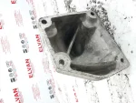 A1562232104 | Sol Motor Takozu - 1