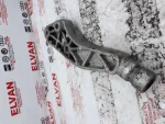 811199343C | Audi 80 Serisi Motor Kulak Braketi - 2