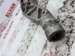 811199343C | Audi 80 Serisi Motor Kulak Braketi - 3