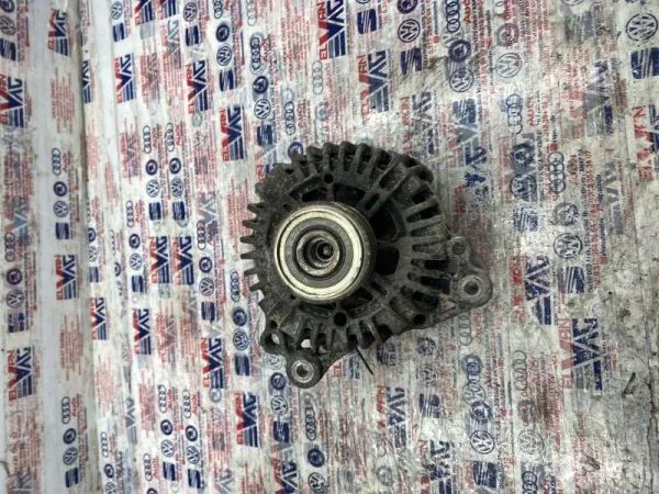 06F903023H | Şarj Dinamosu VAG