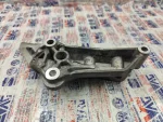 03F199207A | Motor Bağlantı Braketi | VW Polo - Audi A1 - Seat Ibiza, Toledo - 2