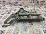 03F199207A | Motor Bağlantı Braketi | VW Polo - Audi A1 - Seat Ibiza, Toledo - 3