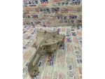 03F199207 | Motor Kulak Braketi | VW Caddy, Golf, Jetta - Audi A3 - Seat Altea, Leon - 1