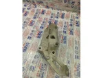 03F199207 | Motor Kulak Braketi | VW Caddy, Golf, Jetta - Audi A3 - Seat Altea, Leon - 2