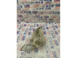 03F199207 | Motor Kulak Braketi | VW Caddy, Golf, Jetta - Audi A3 - Seat Altea, Leon - 3