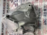 04C199207BH | Sağ Motor Takozu | VW Caddy, Golf, Polo - Seat Arona, Ateca - Cupra Ateca - 2