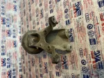 4F0199308A | Audi A6 Motor Takozu - 1