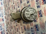 4F0199308A | Audi A6 Motor Takozu - 2