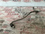 04L145771C | Turbo Yağ Dönüş Borusu - 1