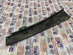 6Q4837901F | VW Polo Sol Ön Kapı Cam Çıtası - 3