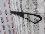 5G4858065B | Ön Sol Kapı İç Trim Çıtası | VW E-Golf, Golf - 2