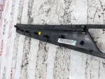5G4858065B | Ön Sol Kapı İç Trim Çıtası | VW E-Golf, Golf - 3