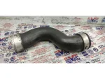 3C0145832 | Turbo Hortumu | VW Jetta, Passat - 2