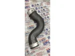 3C0145832 | Turbo Hortumu | VW Jetta, Passat - 3