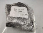 03F971612A | Motor Tesisatı | VW Polo - Seat Ibiza - Skoda Fabia, Roomster - 1