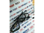 03F971612A | Motor Tesisatı | VW Polo - Seat Ibiza - Skoda Fabia, Roomster - 3