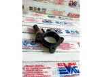 03D133255A | Gaz Kelebeği Flanşı | VW Polo - Skoda Fabia - 1