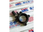 03D133255A | Gaz Kelebeği Flanşı | VW Polo - Skoda Fabia - 2