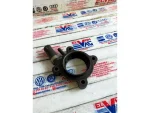 03D133255A | Gaz Kelebeği Flanşı | VW Polo - Skoda Fabia - 3