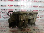 6Q0612041B | Vakum Hortumu | VW Polo - Seat Ibiza - Skoda Fabia - 2