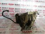 6Q0612041B | Vakum Hortumu | VW Polo - Seat Ibiza - Skoda Fabia - 3