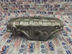 03C253041AM | Egzoz Manifold Muhafaza Sacı | VW CC, Eos, Golf - Audi A1 - Seat Alhambra, Ibiza - 1