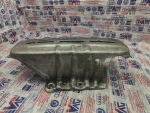03C253041AM | Egzoz Manifold Muhafaza Sacı | VW CC, Eos, Golf - Audi A1 - Seat Alhambra, Ibiza - 2