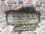 03C253041AM | Egzoz Manifold Muhafaza Sacı | VW CC, Eos, Golf - Audi A1 - Seat Alhambra, Ibiza - 3