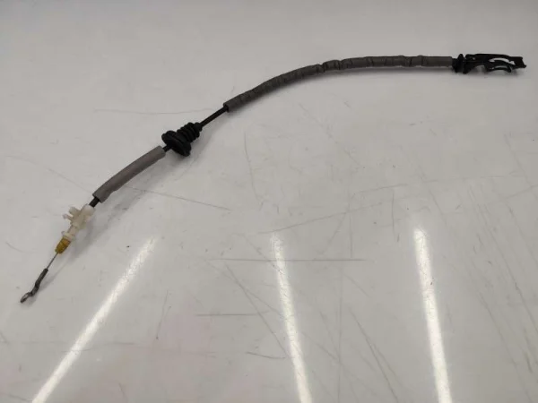 5NA839085B | VW Tiguan Arka Kapı İç Açma Kolu Halatı VAG