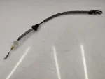 5NA839085B | VW Tiguan Arka Kapı İç Açma Kolu Halatı - 1