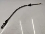 5NA839085B | VW Tiguan Arka Kapı İç Açma Kolu Halatı - 2