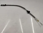 5NA839085B | VW Tiguan Arka Kapı İç Açma Kolu Halatı - 3